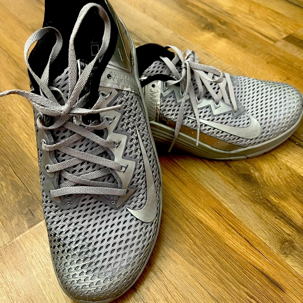 Nike Metcon 6